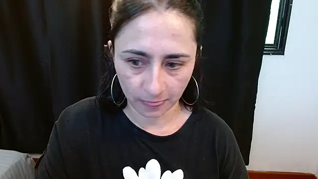 lincebdsm online show from December 4, 2025, 8:50 pm