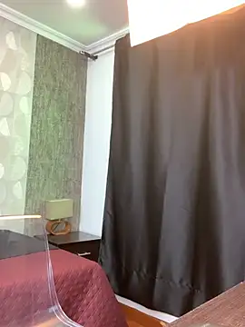 lincebdsm online show from March 27, 2026, 2:39 pm