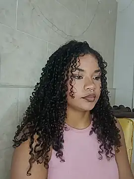 BrianaSweetxxx online show from May 22, 2026, 3:24 am