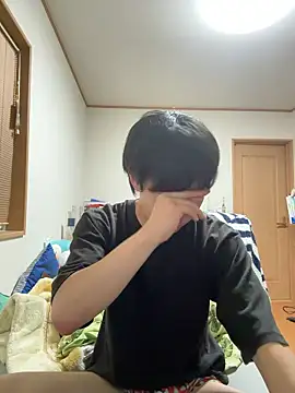 Snapshot of hibi0875 chatting on May 15, 2026, 10:55 am hibi0875 online show from May 15, 2026, 10:55 am