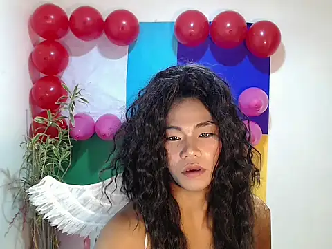 shopiaxox1 online show from February 10, 2026, 3:10 am