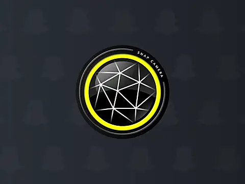 shopiaxox1 online show from February 11, 2026, 3:55 am