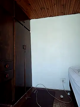 Rough-Big-Djay online show from March 16, 2026, 9:13 am