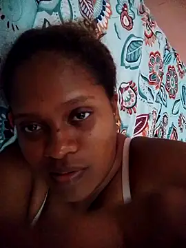 Lisslinda24 online show from May 11, 2026, 7:33 pm