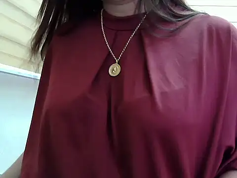 Snapshot of Sexybabe42 chatting on June 13, 2026, 10:24 am Sexybabe42 online show from June 13, 2026, 10:24 am