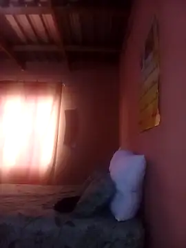 kcummnasty online show from March 21, 2026, 2:31 pm