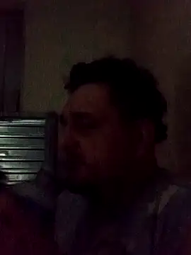marioyesposa online show from May 24, 2026, 2:38 am