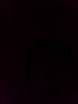 marioyesposa online show from July 24, 2026, 5:38 am
