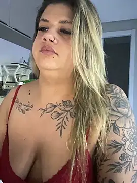 kahreal online show from April 18, 2026, 11:14 am