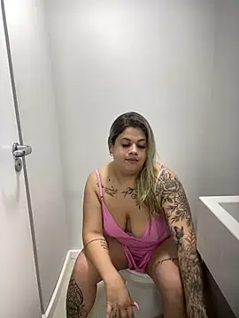 Snapshot of kahreal chatting on April 23, 2026, 12:51 pm kahreal online show from April 23, 2026, 12:51 pm