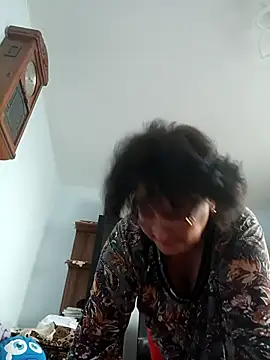 Snapshot of xMaryxAnne chatting on February 28, 2026, 8:15 am xMaryxAnne online show from February 28, 2026, 8:15 am