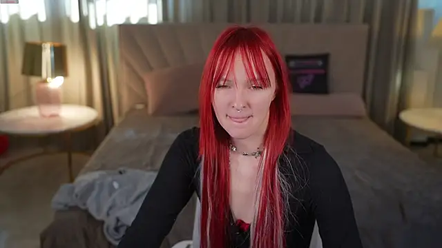 Nami Tsunami054 online show from March 22, 2026, 11:46 am