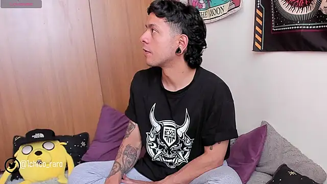 acid timee online show from January 14, 2025, 5:34 pm