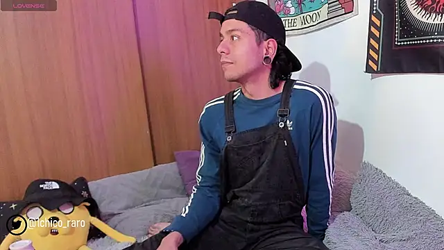 acid timee online show from February 24, 2025, 2:19 am