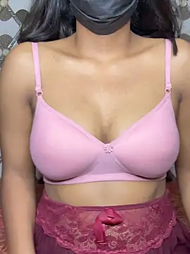 lovely siaa online show from April 5, 2026, 8:06 pm