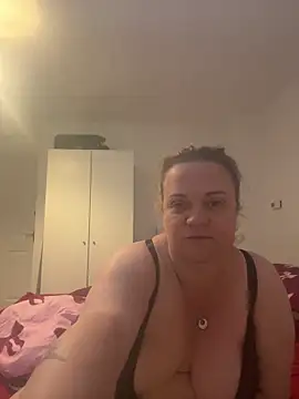 Snapshot of Piper_Milf_36 chatting on May 19, 2026, 2:12 pm Piper Milf 36 online show from May 19, 2026, 2:12 pm
