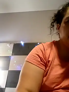 BackdatassupBarbie online show from May 7, 2026, 4:07 am