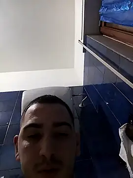 Porcellini2269 online show from February 15, 2026, 10:17 pm