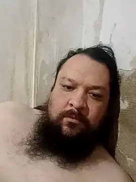 Gabitoo08 online show from February 13, 2026, 6:31 am