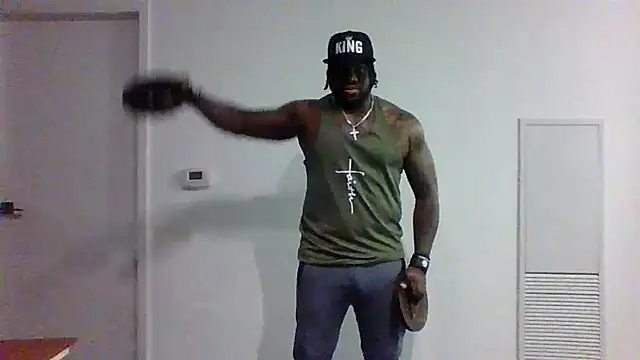 Snapshot of darkstallion7 chatting on February 11, 2026, 12:37 am darkstallion7 online show from February 11, 2026, 12:37 am