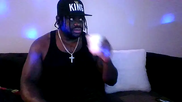 Snapshot of darkstallion7 chatting on February 15, 2026, 11:08 am darkstallion7 online show from February 15, 2026, 11:08 am