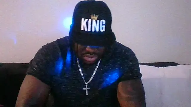 Snapshot of darkstallion7 chatting on February 16, 2026, 2:18 am darkstallion7 online show from February 16, 2026, 2:18 am