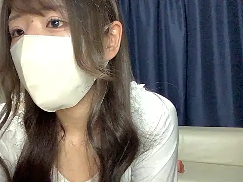 cocomi-coco0209 online show from June 1, 2026, 5:14 pm