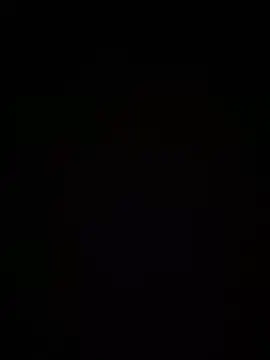 RafaelYoungBoy online show from March 8, 2026, 4:27 am