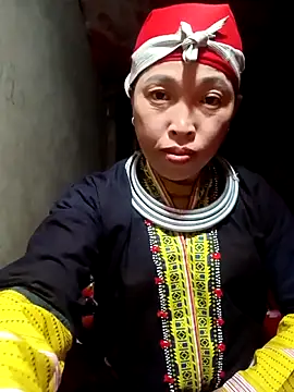 Snapshot of NAINKUTE chatting on February 20, 2026, 11:43 am NAINKUTE online show from February 20, 2026, 11:43 am