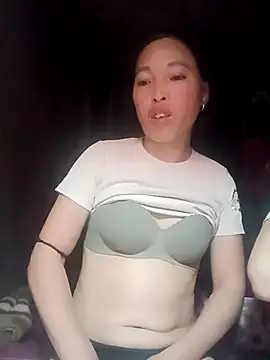 Snapshot of NAINKUTE chatting on February 26, 2026, 11:15 pm NAINKUTE online show from February 26, 2026, 11:15 pm