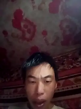 Snapshot of NAINKUTE chatting on February 28, 2026, 8:32 pm NAINKUTE online show from February 28, 2026, 8:32 pm