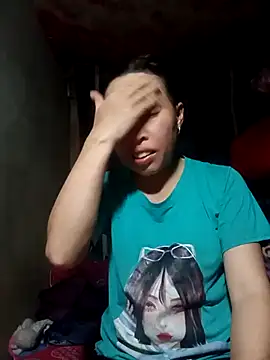 Snapshot of NAINKUTE chatting on March 1, 2026, 2:41 pm NAINKUTE online show from March 1, 2026, 2:41 pm