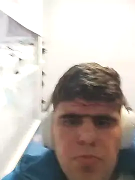 Supeinjin online show from March 13, 2026, 1:18 pm