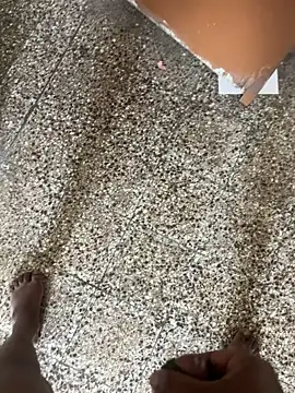 Snapshot of funn06 chatting on March 4, 2026, 4:51 am funn06 online show from March 4, 2026, 4:51 am