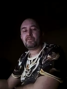 Snapshot of Xdotg chatting on February 9, 2026, 6:23 pm Xdotg online show from February 9, 2026, 6:23 pm