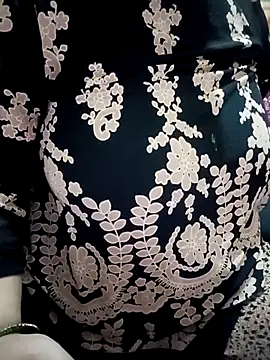 Simran 008 online show from March 18, 2026, 11:02 am