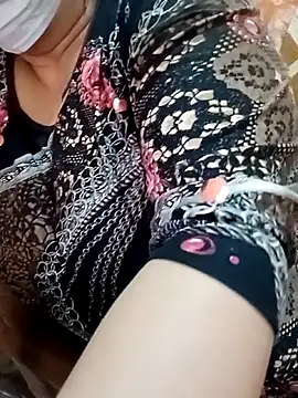 Simran 008 online show from March 28, 2026, 4:34 am