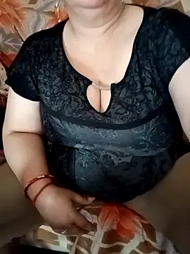 Simran 008 online show from April 7, 2026, 5:08 am