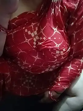 Snapshot of Simran_008 chatting on May 22, 2026, 3:50 pm Simran 008 online show from May 22, 2026, 3:50 pm