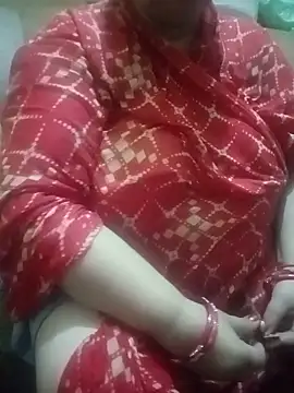 Snapshot of Simran_008 chatting on May 23, 2026, 4:00 pm Simran 008 online show from May 23, 2026, 4:00 pm