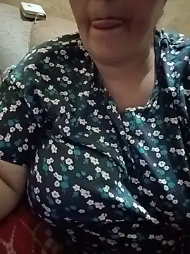 Snapshot of Simran_008 chatting on May 27, 2026, 2:47 pm Simran 008 online show from May 27, 2026, 2:47 pm