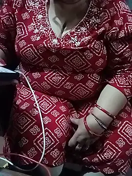 Snapshot of Simran_008 chatting on May 30, 2026, 5:10 pm Simran 008 online show from May 30, 2026, 5:10 pm