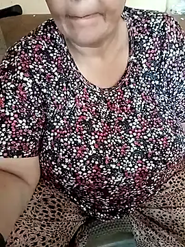 Simran 008 online show from July 25, 2026, 5:27 am