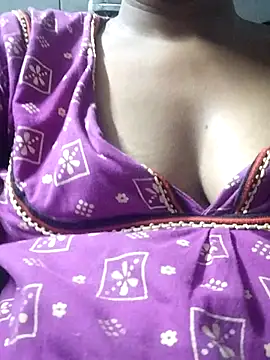 telugusailaja online show from April 20, 2026, 7:48 pm