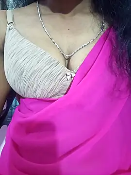 manu sexy  online show from March 2, 2026, 10:00 am