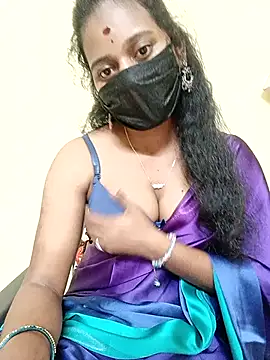 manu sexy  online show from July 11, 2026, 6:32 pm