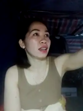 Snapshot of -Lundy- chatting on February 18, 2026, 1:29 pm -Lundy- online show from February 18, 2026, 1:29 pm