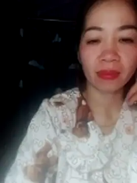 Snapshot of -Lundy- chatting on February 26, 2026, 1:10 pm -Lundy- online show from February 26, 2026, 1:10 pm