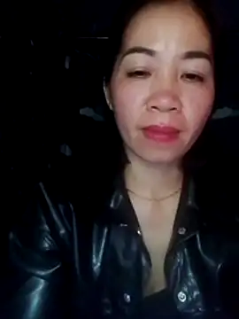 Snapshot of -Lundy- chatting on February 27, 2026, 2:28 pm -Lundy- online show from February 27, 2026, 2:28 pm