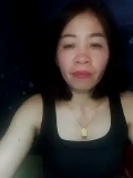 Snapshot of -Lundy- chatting on March 1, 2026, 1:24 pm -Lundy- online show from March 1, 2026, 1:24 pm